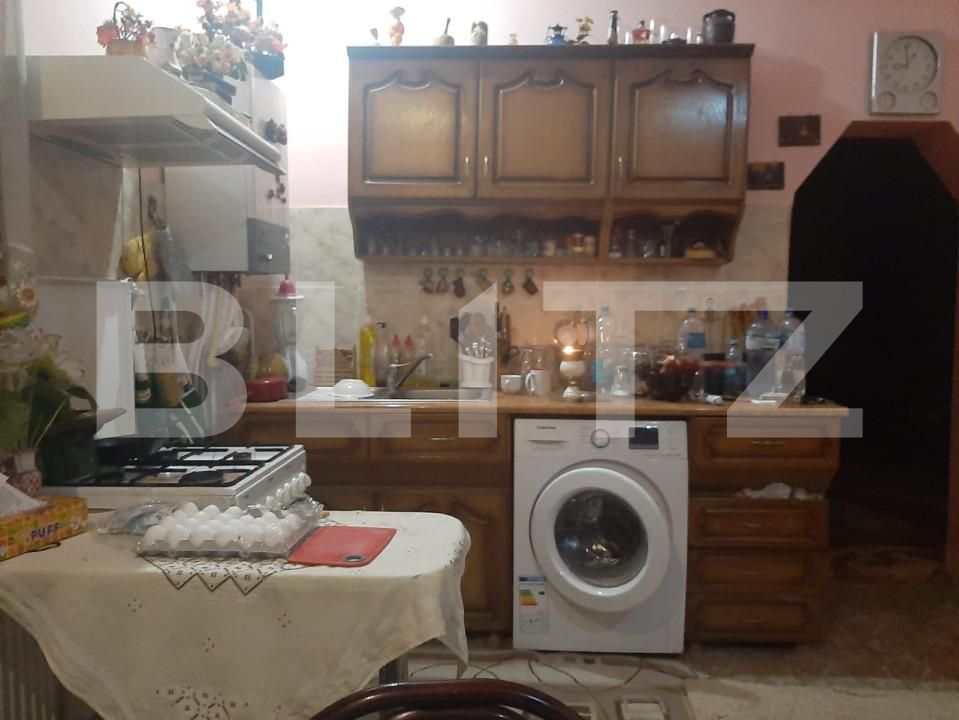 Casa de vânzare 4 camere Exterior Est - 153849CV | BLITZ Suceava | Poza3