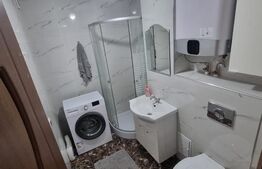 Apartament 2 camere, 50 mp, etaj intermediar, zona Catedrală