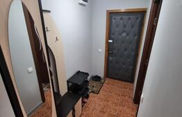 Apartament 2 camere, 50 mp, etaj intermediar, zona Catedrală