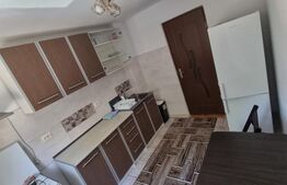 Apartament 2 camere, 50 mp, etaj intermediar, zona Catedrală