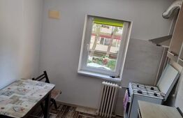 Apartament 2 camere, 50 mp, etaj intermediar, zona Catedrală