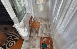 Apartament 2 camere, 50 mp, etaj intermediar, zona Catedrală