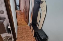 Apartament 2 camere, 50 mp, etaj intermediar, zona Catedrală