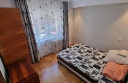 Apartament 2 camere, 50 mp, etaj intermediar, zona Catedrală