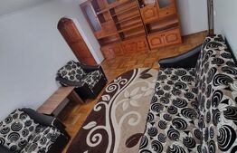 Apartament 2 camere, 50 mp, etaj intermediar, zona Catedrală