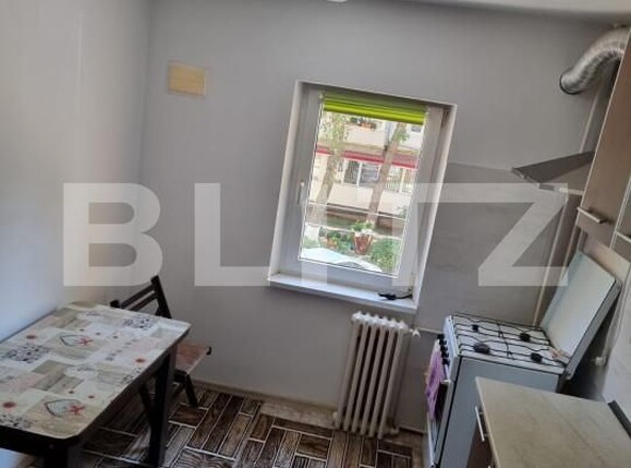 Apartament de închiriat 2 camere Nord - 153852AI | BLITZ Suceava | Poza4