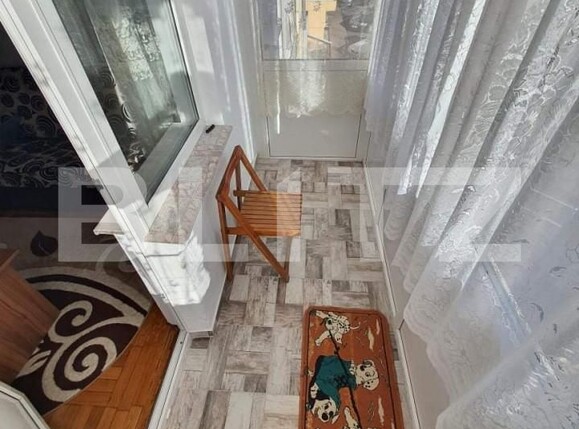 Apartament de închiriat 2 camere Nord - 153852AI | BLITZ Suceava | Poza8