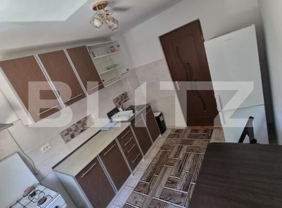 Apartament de închiriat 2 camere Nord - 153852AI | BLITZ Suceava | Poza3