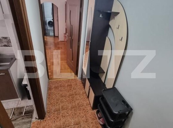Apartament de închiriat 2 camere Nord - 153852AI | BLITZ Suceava | Poza5