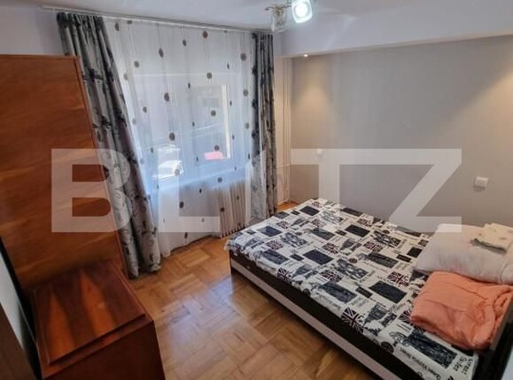 Apartament de închiriat 2 camere Nord - 153852AI | BLITZ Suceava | Poza2