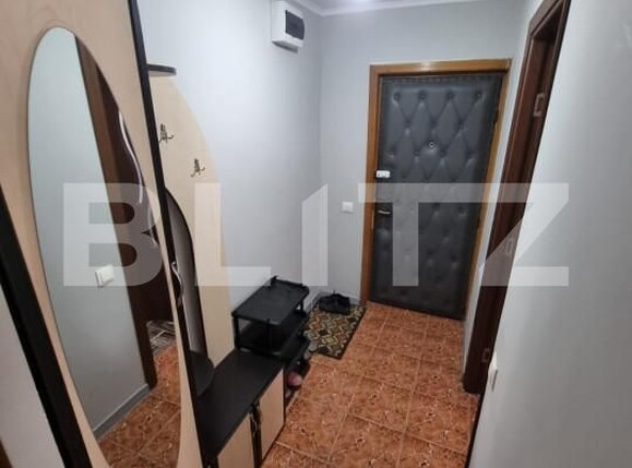 Apartament de închiriat 2 camere Nord - 153852AI | BLITZ Suceava | Poza6