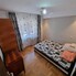 Apartament de închiriat 2 camere Nord - 153852AI - Poza 1 din 8 | BLITZ Suceava | Poza8