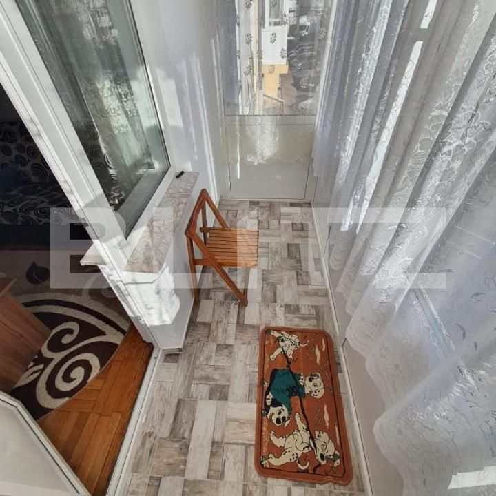 Apartament de închiriat 2 camere Nord - 153852AI | BLITZ Suceava | Poza8