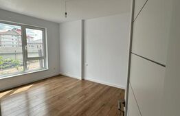 Apartament 3 camere, etj 1, central, Radauti