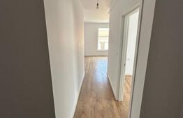 Apartament 3 camere, etj 1, central, Radauti