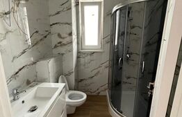 Apartament 3 camere, etj 1, central, Radauti