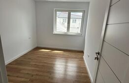 Apartament 3 camere, etj 1, central, Radauti
