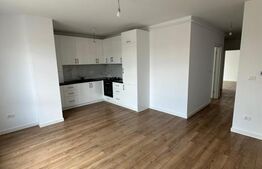 Apartament 3 camere, etj 1, central, Radauti