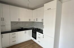 Apartament 3 camere, etj 1, central, Radauti