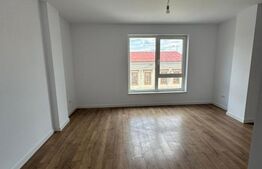 Apartament 3 camere, etj 1, central, Radauti