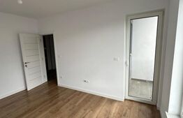 Apartament 3 camere, etj 1, central, Radauti