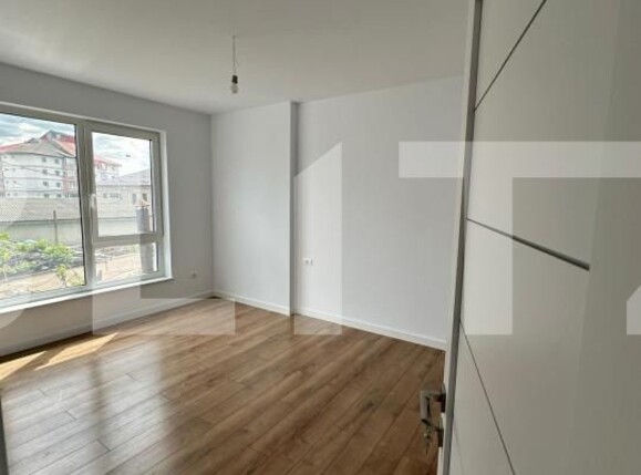 Apartament de vânzare 3 camere Radauti - 153860AV | BLITZ Suceava | Poza3