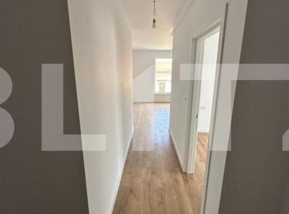 Apartament de vânzare 3 camere Radauti - 153860AV | BLITZ Suceava | Poza6