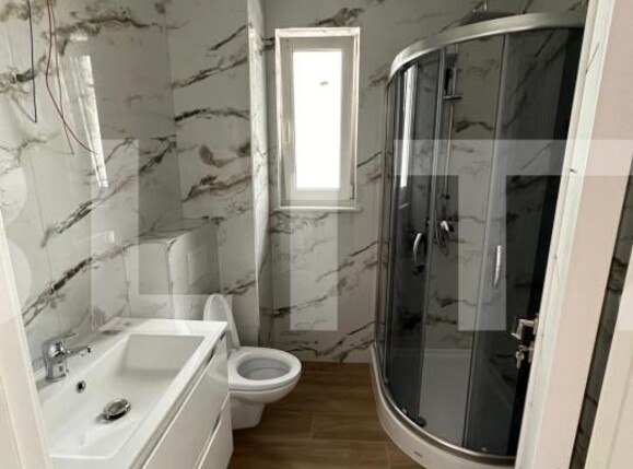 Apartament de vânzare 3 camere Radauti - 153860AV | BLITZ Suceava | Poza5