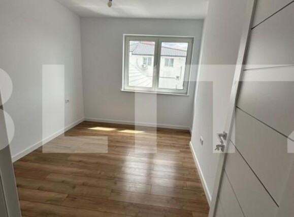 Apartament de vânzare 3 camere Radauti - 153860AV | BLITZ Suceava | Poza7