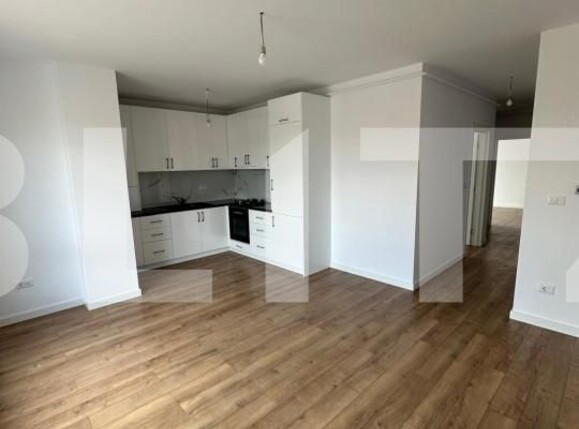 Apartament de vânzare 3 camere Radauti - 153860AV | BLITZ Suceava | Poza2