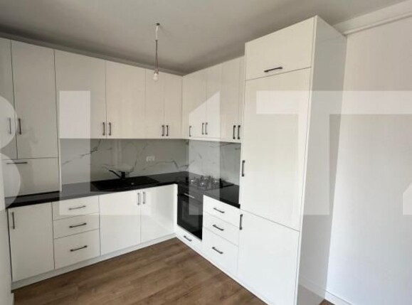 Apartament de vânzare 3 camere Radauti - 153860AV | BLITZ Suceava | Poza1