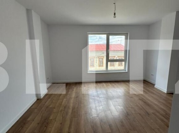 Apartament de vânzare 3 camere Radauti - 153860AV | BLITZ Suceava | Poza4