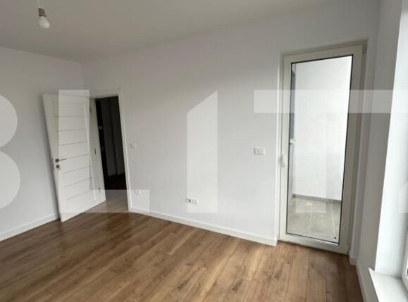 Apartament de vânzare 3 camere Radauti - 153860AV | BLITZ Suceava | Poza8