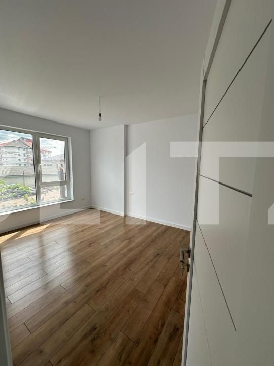 Apartament de vânzare 3 camere Radauti - 153860AV | BLITZ Suceava | Poza3