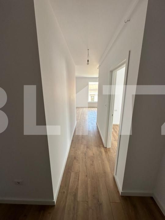 Apartament de vânzare 3 camere Radauti - 153860AV | BLITZ Suceava | Poza6