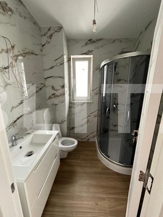 Apartament de vânzare 3 camere Radauti - 153860AV | BLITZ Suceava | Poza5