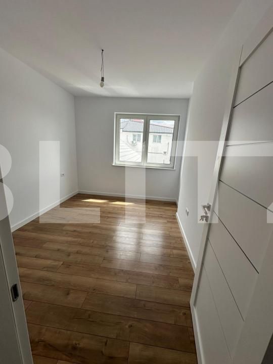 Apartament de vânzare 3 camere Radauti - 153860AV | BLITZ Suceava | Poza7