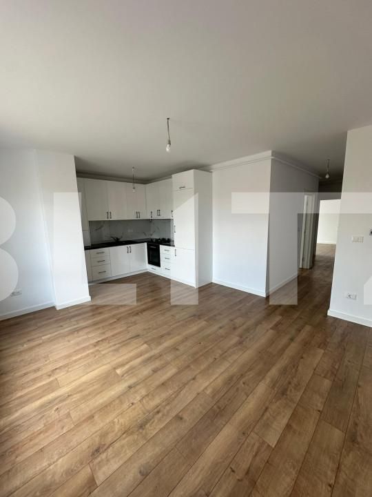 Apartament de vânzare 3 camere Radauti - 153860AV | BLITZ Suceava | Poza2