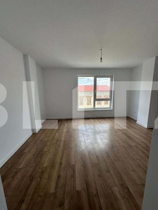 Apartament de vânzare 3 camere Radauti - 153860AV | BLITZ Suceava | Poza4