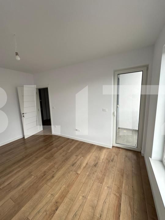 Apartament de vânzare 3 camere Radauti - 153860AV | BLITZ Suceava | Poza8