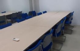 Spatiu comercial Premium, 500 mp, pretabil firma IT, zona Nordic