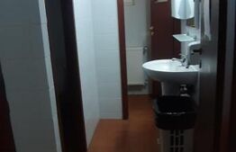 Spatiu comercial Premium, 500 mp, pretabil firma IT, zona Nordic