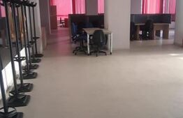 Spatiu comercial Premium, 500 mp, pretabil firma IT, zona Nordic