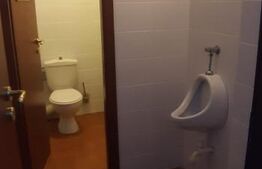 Spatiu comercial Premium, 500 mp, pretabil firma IT, zona Nordic