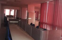 Spatiu comercial Premium, 500 mp, pretabil firma IT, zona Nordic