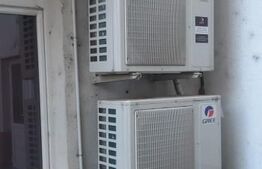 Spatiu comercial Premium, 500 mp, pretabil firma IT, zona Nordic