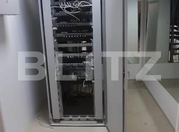 Spațiu comercial de închiriat Nord - 153868SIC | BLITZ Suceava | Poza13