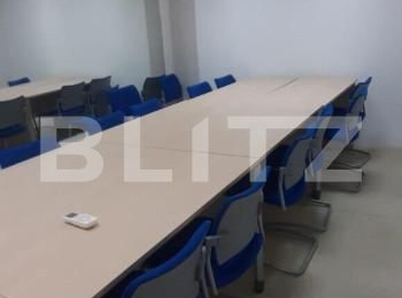Spațiu comercial de închiriat Nord - 153868SIC | BLITZ Suceava | Poza6