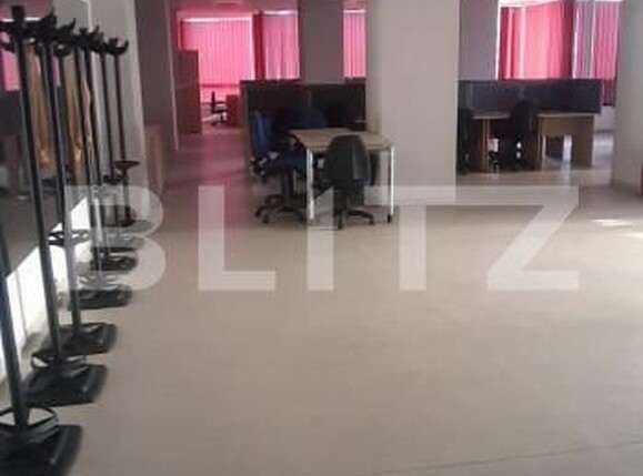 Spațiu comercial de închiriat Nord - 153868SIC | BLITZ Suceava | Poza8