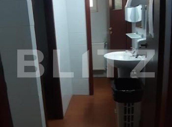 Spațiu comercial de închiriat Nord - 153868SIC | BLITZ Suceava | Poza15